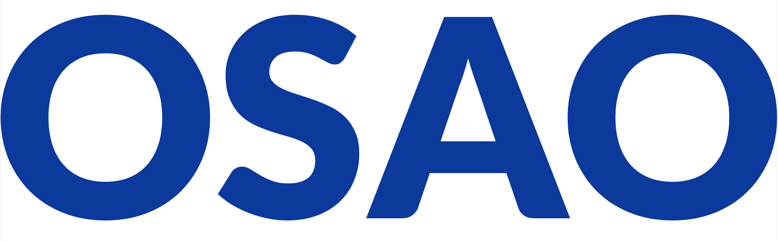 OSAO